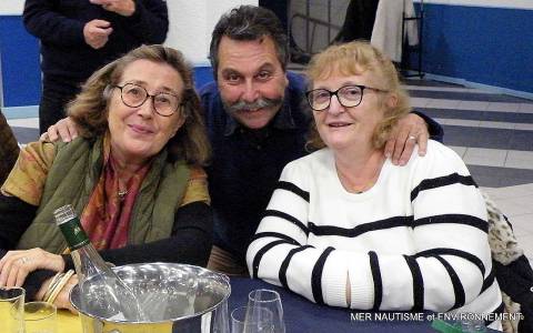 MNE Soiree 086