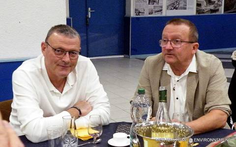 MNE Soiree 088