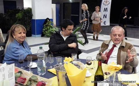 MNE Soiree 089