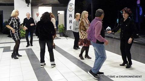 MNE Soiree 093