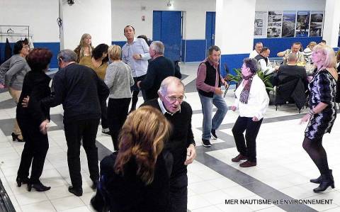 MNE Soiree 102