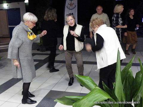 MNE Soiree 115