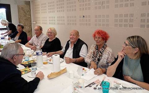 Telethon 026