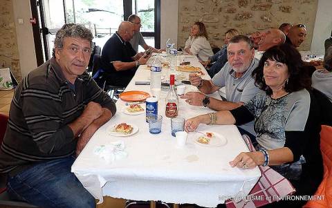 Telethon 039